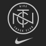 Nike Track Club