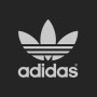 adidas Originals