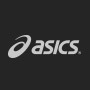 Asics Shoes