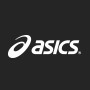 Asics Shoes