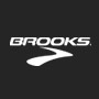 Brooks Running
