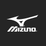Mizuno