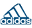 Adidas Running Shoes