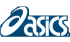 Asics Running Shoes