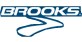 Brooks Running Shoes