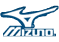 Mizuno Running Shoes