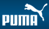 Puma Running Shoes