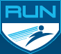 TechRunning at Finish Line