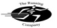The Running Company