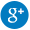 Google Plus