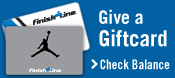 Give a Gift Card