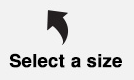 Select a Size
