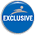 Exclusive!