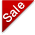 Sale!