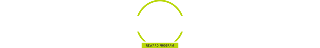 Finish Line Winner's Circle Reward Program