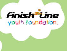 Finish Line Yout Foundation