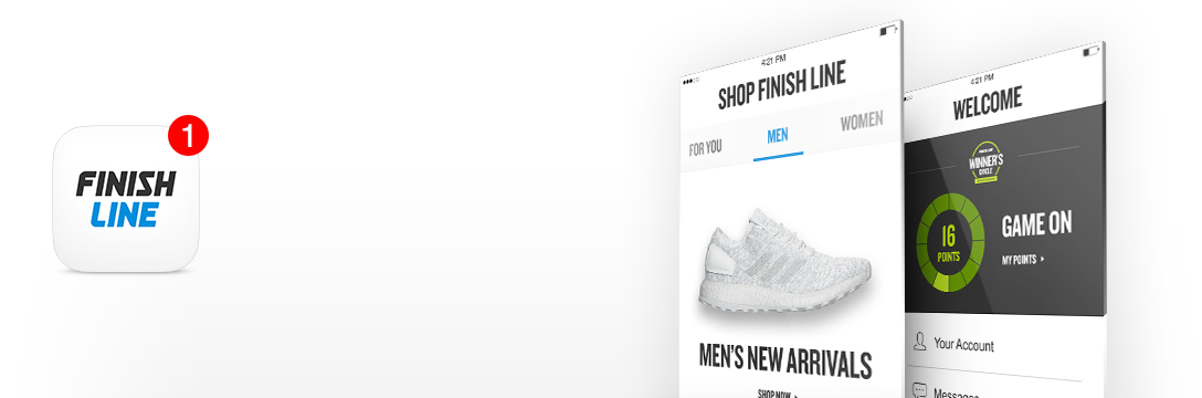 Does zales ship to canada 10 Popular Sites Like Zappos Canada We've researched the www and located a lot of popular shoes and shopping sites like Zappos Canada. So come and find out about other webpages that complement Zappos Canada.