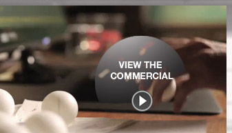 View the Commercial