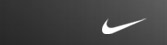 Shop Nike Boots