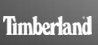 Shop Timberland Boots