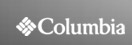 Shop Columbia Boots