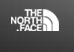 Shop North Face Boots