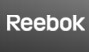 Shop Reebok Boots