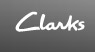 Shop Clarks Boots