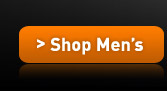 Shop Mens Boots