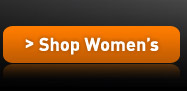 Shop Womens Boots