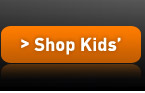 Shop Kids Boots