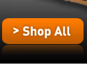 Shop All Boots