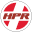 HPR Plus