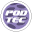 POD TEC