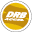 DRB�ACCEL