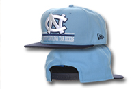 NCAA Team Hats