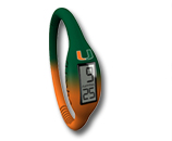 NCAA Watches