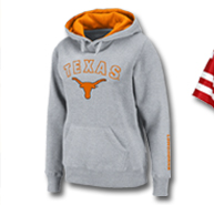 NCAA JWomen's Apparel