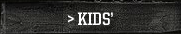 Shop Kids' Converse