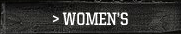 Shop Womens Converse