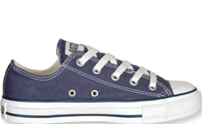 Converse Women's Chuck Taylor Ox Casual Shoes
