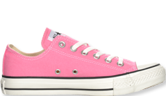 Converse Women's Chuck Taylor Ox Casual Shoes