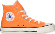 Converse Women's Chuck Taylor Ox Casual Shoes