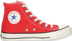 Converse Women's Chuck Taylor Ox Casual Shoes