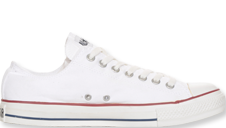 Converse Chuck Taylor Ox Mens Casual Shoes