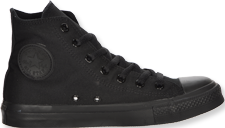 Converse Men's Chuck Taylor Ox Casual Shoes