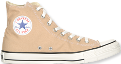 Converse Men's Chuck Taylor Ox Casual Shoes
