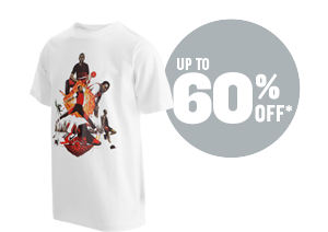 Kids' Branded Apparel