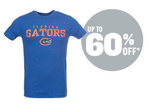 Team Apparel