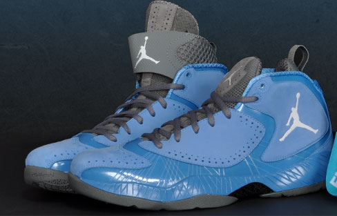 Shop Air Jordan 2012